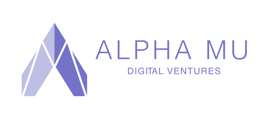 Alpha Mu Digital Ventures
