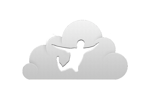 Jump Desktop Logo