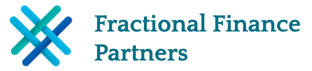 Fractional Finance Partners